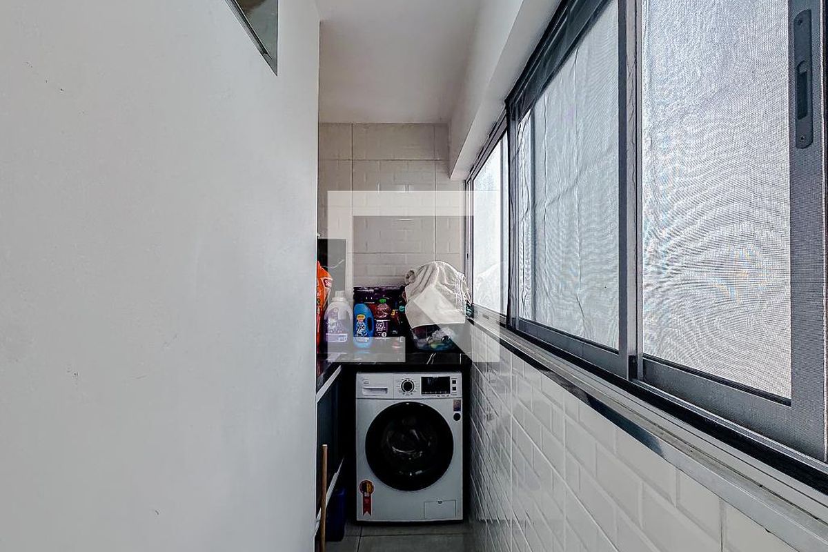 Apartamento, 3 quartos, 77 m² - Foto 66