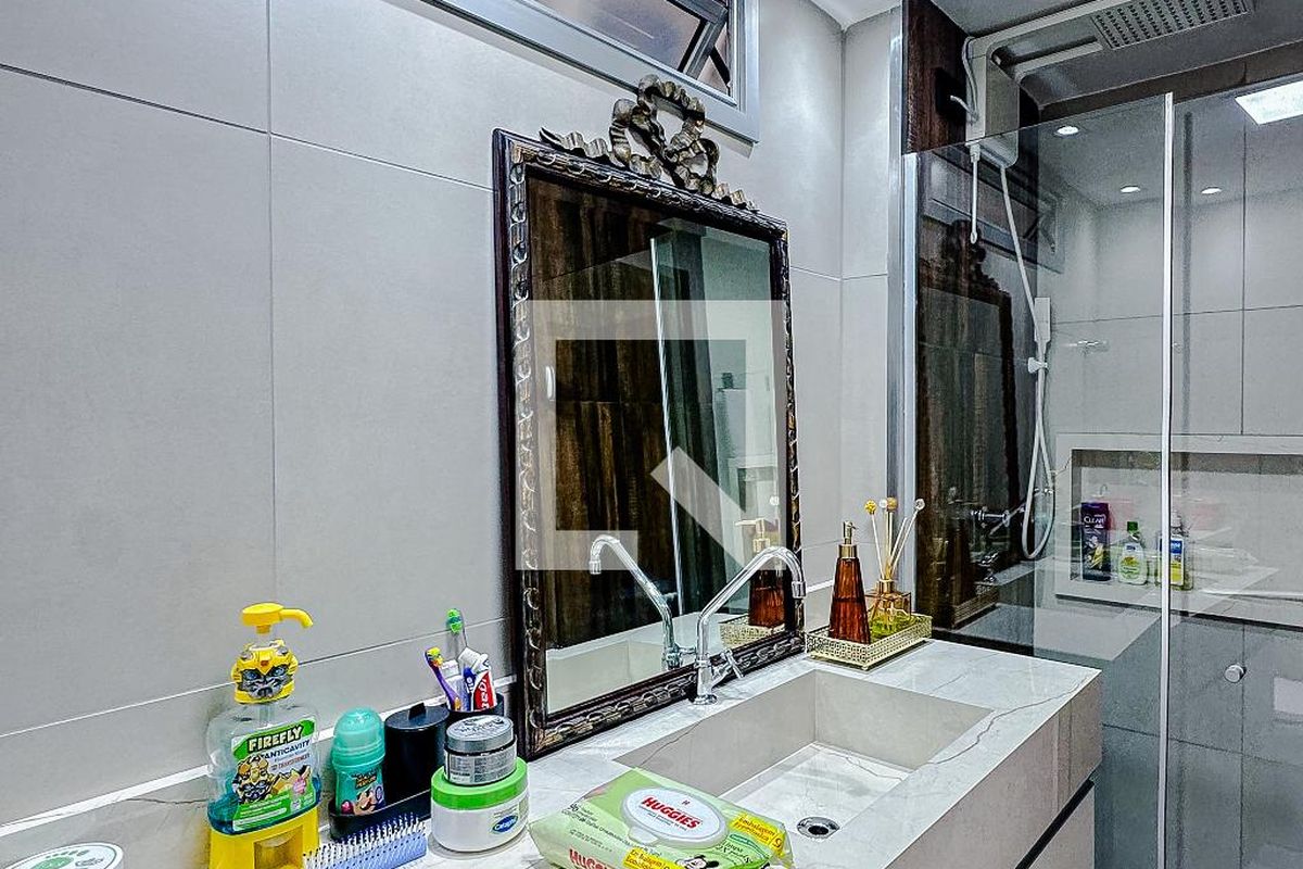 Apartamento, 3 quartos, 77 m² - Foto 52