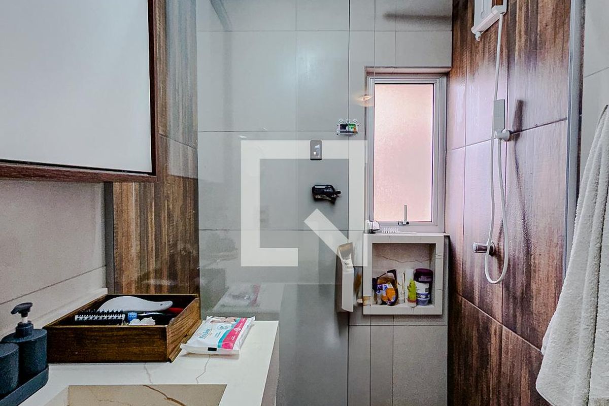 Apartamento, 3 quartos, 77 m² - Foto 44