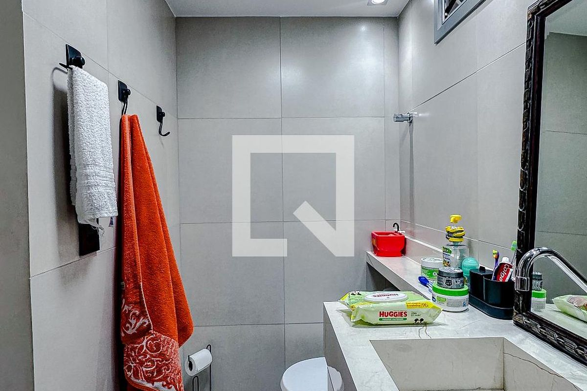 Apartamento, 3 quartos, 77 m² - Foto 50