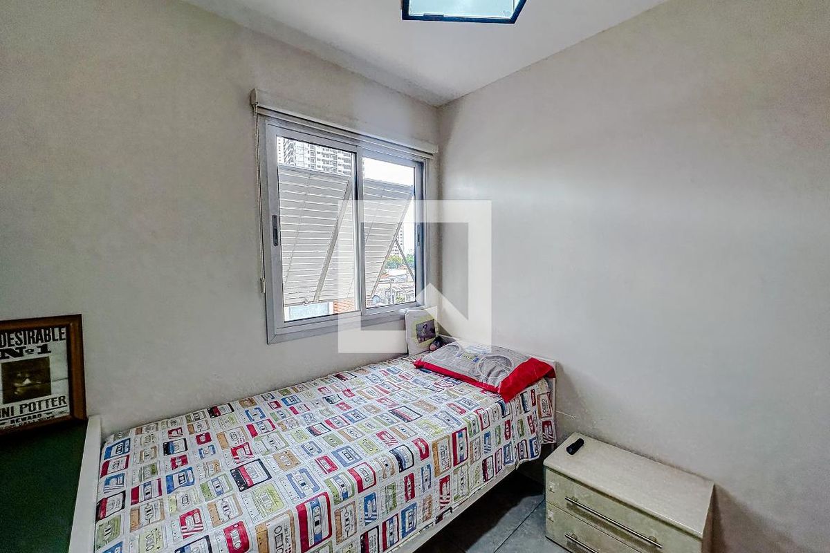 Apartamento, 3 quartos, 77 m² - Foto 16
