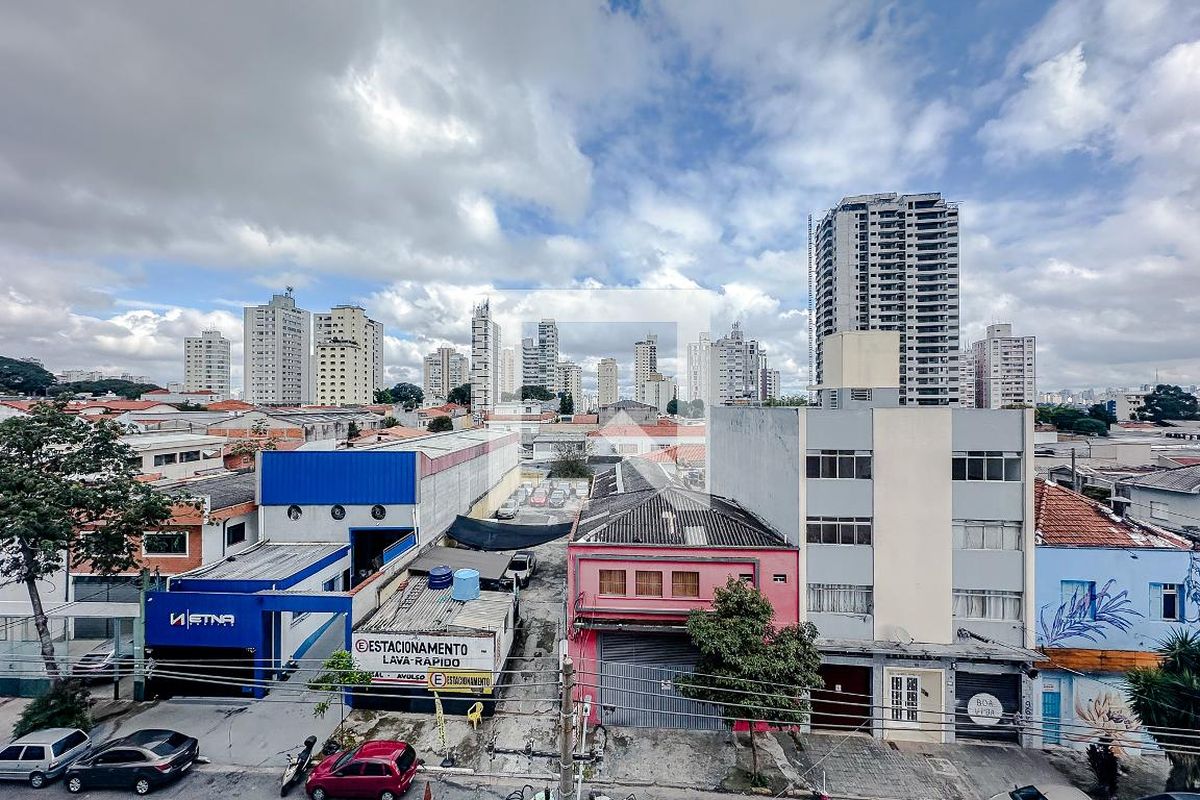 Apartamento, 3 quartos, 77 m² - Foto 10