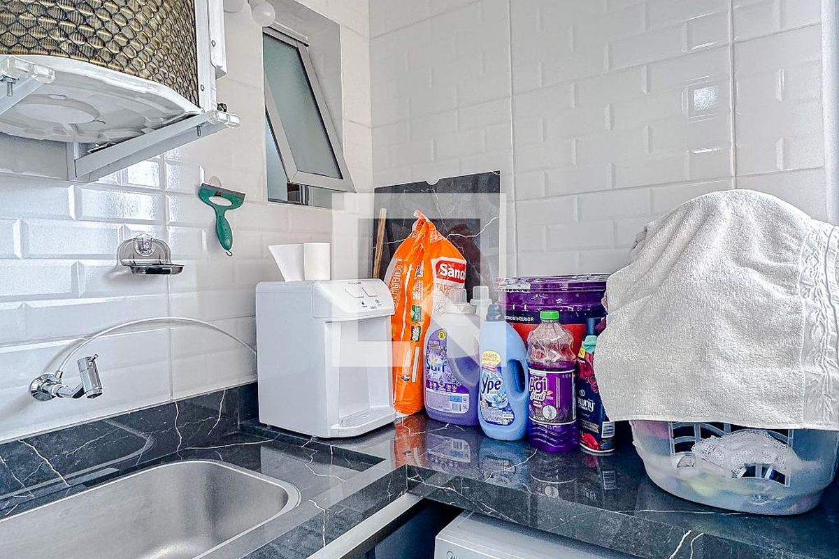 Apartamento, 3 quartos, 77 m² - Foto 68