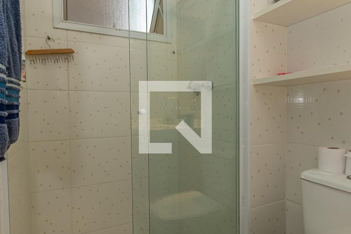 Apartamento à Venda - Lot. Alphaville Campinas , 3 Quartos,  137 m2 em , Campinas - sp | SoloBR