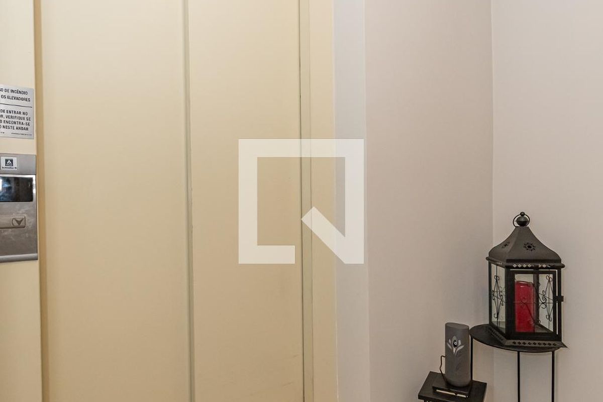 Apartamento à Venda - Lot. Alphaville Campinas , 3 Quartos,  137 m2 em , Campinas - sp | SoloBR