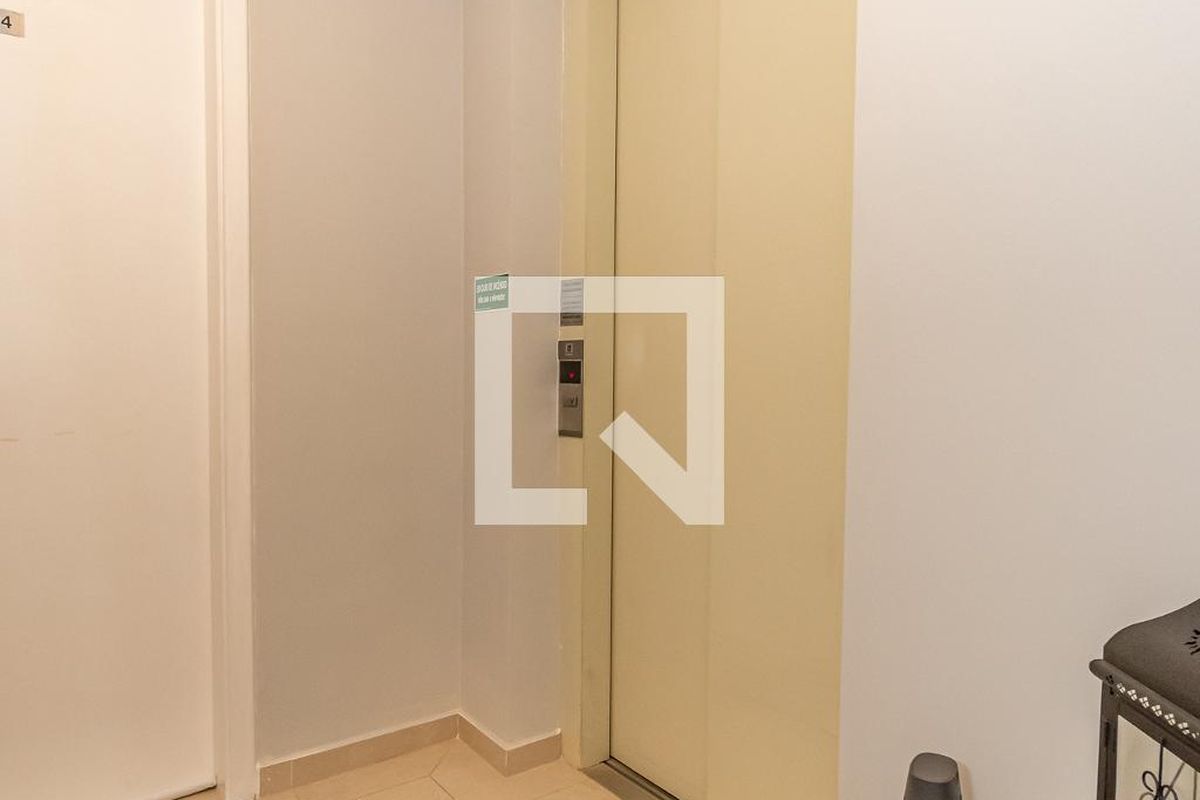 Apartamento à Venda - Lot. Alphaville Campinas , 3 Quartos,  137 m2 em , Campinas - sp | SoloBR