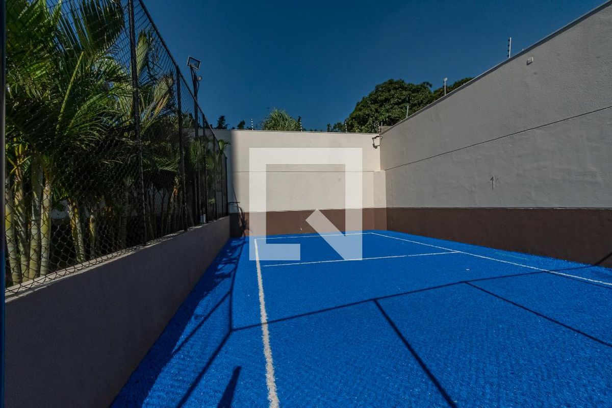 Apartamento à Venda - Lot. Alphaville Campinas , 3 Quartos,  137 m2 em , Campinas - sp | SoloBR