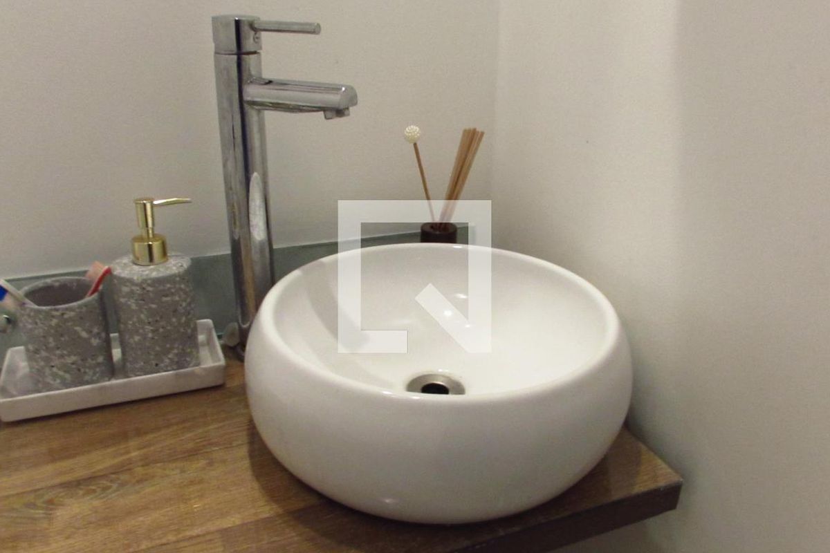 Apartamento, 2 quartos, 96 m² - Foto 30
