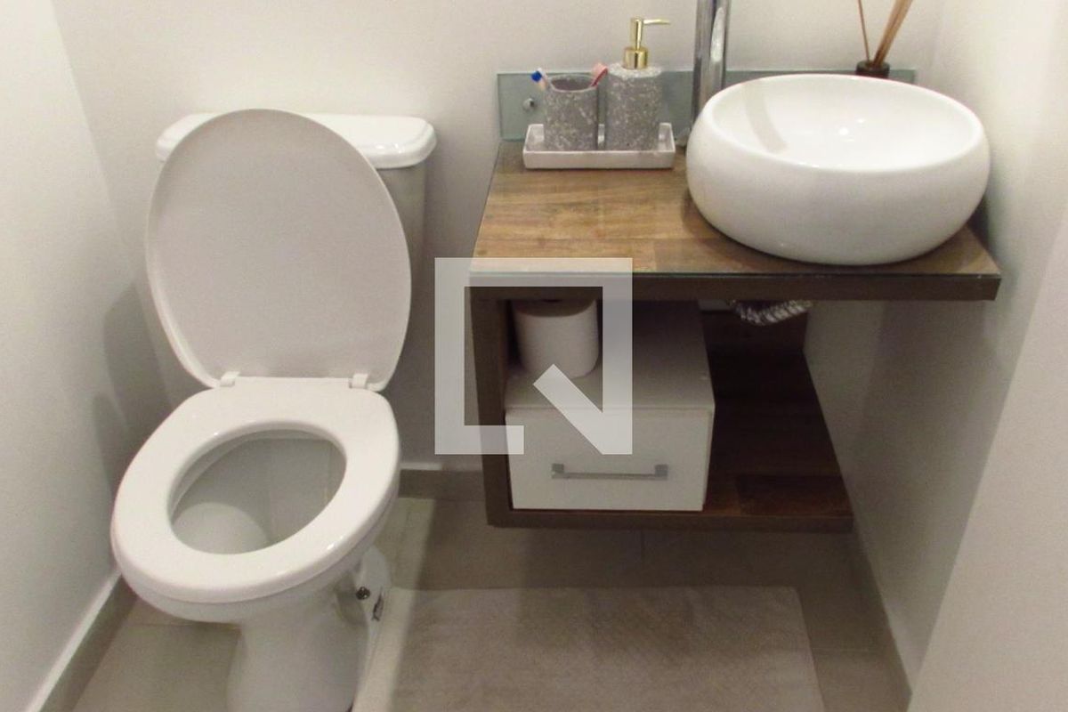 Apartamento, 2 quartos, 96 m² - Foto 32