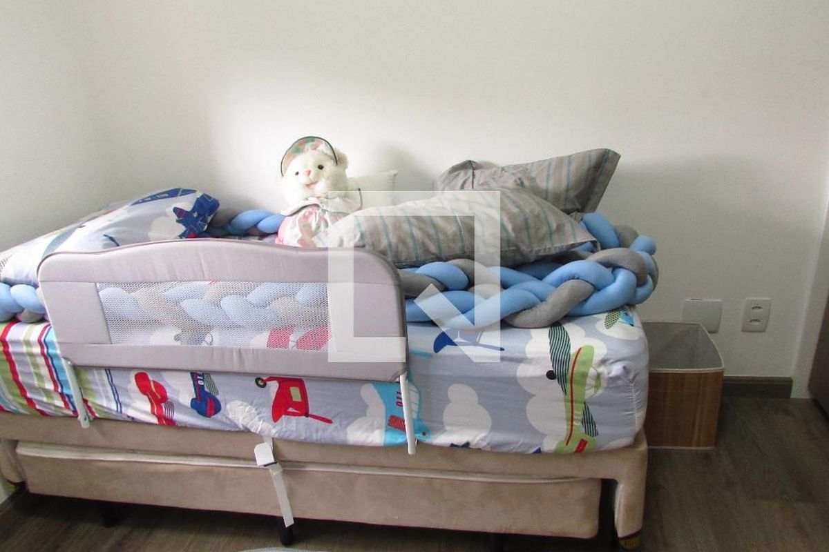 Apartamento, 2 quartos, 96 m² - Foto 38