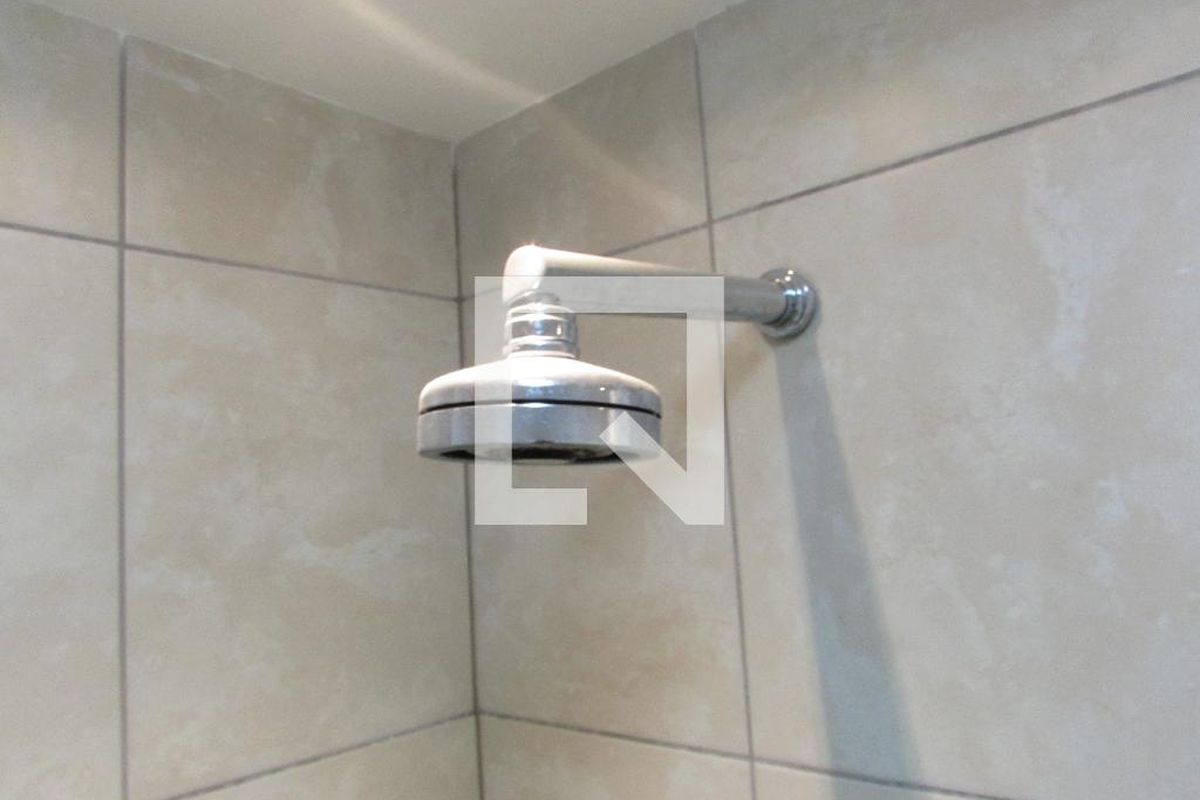 Apartamento, 2 quartos, 96 m² - Foto 50