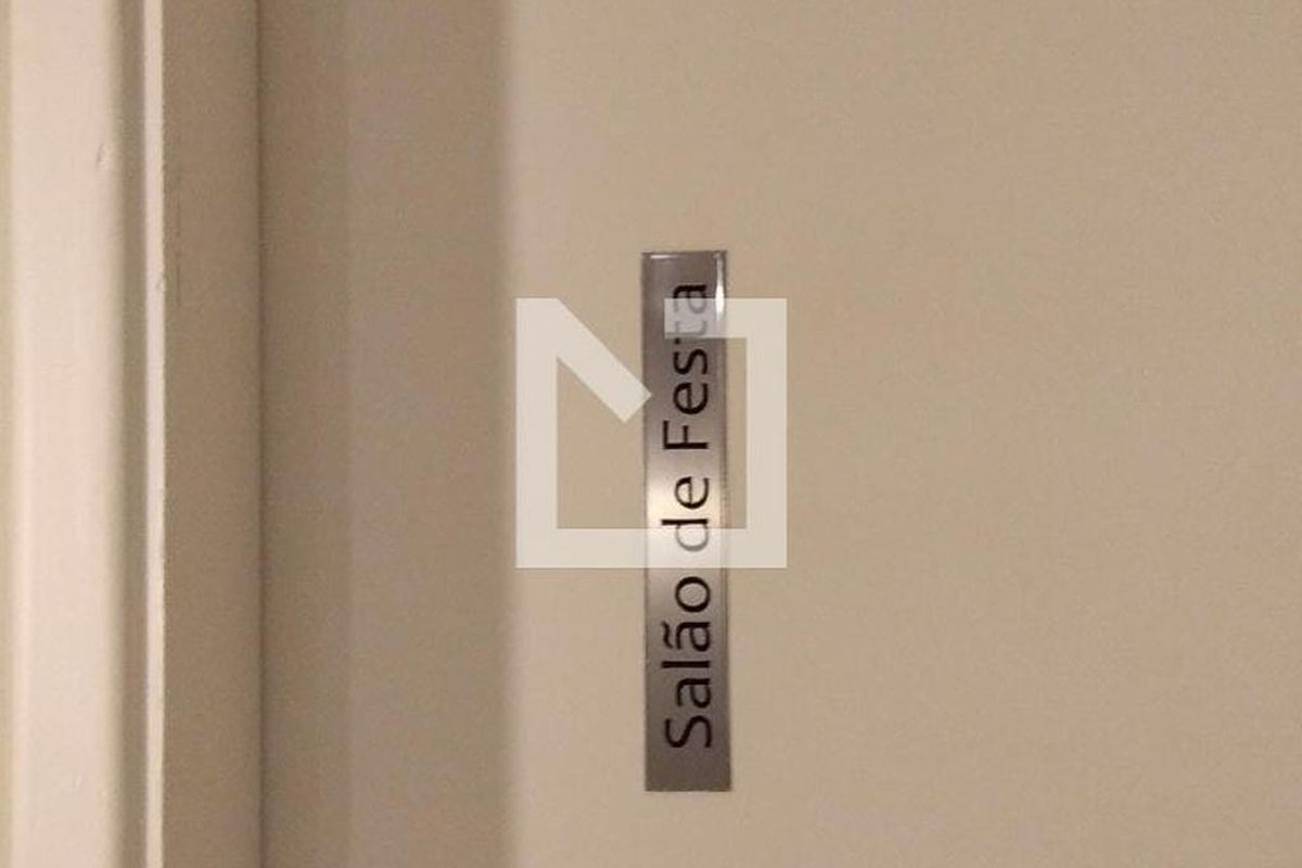 Apartamento, 2 quartos, 96 m² - Foto 128