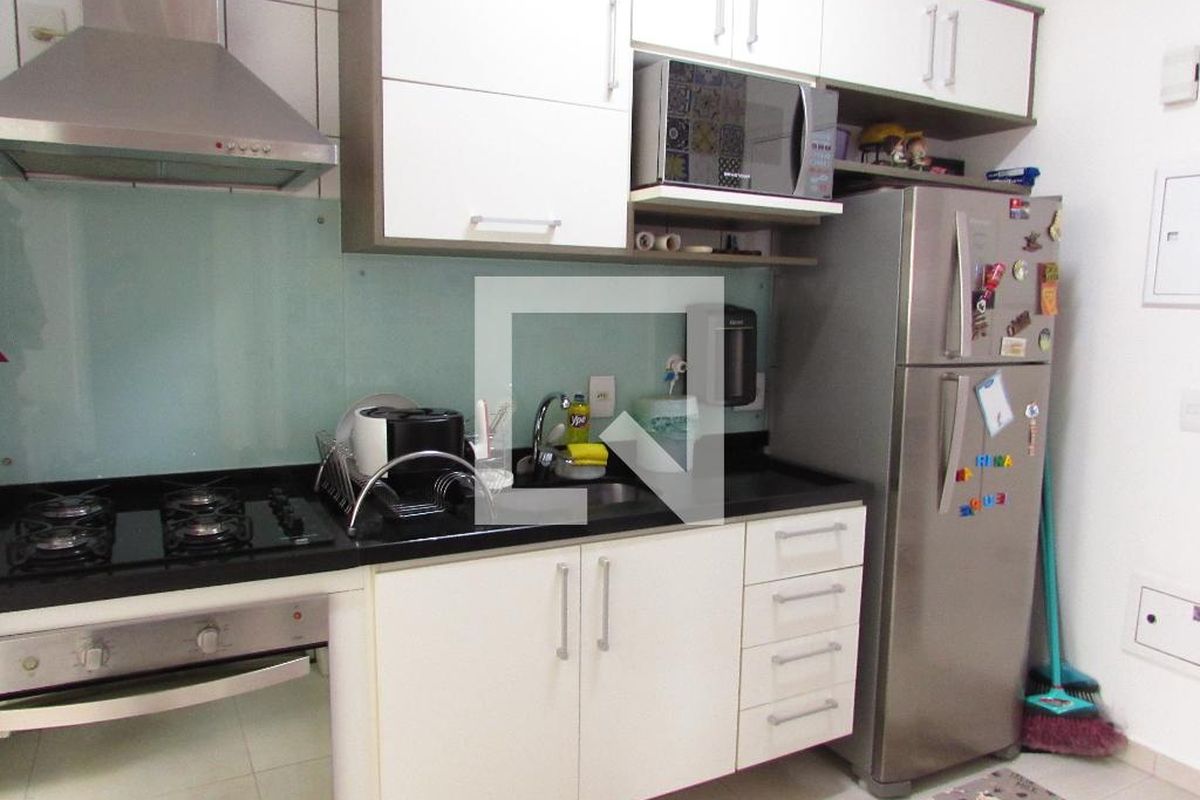 Apartamento, 2 quartos, 96 m² - Foto 78