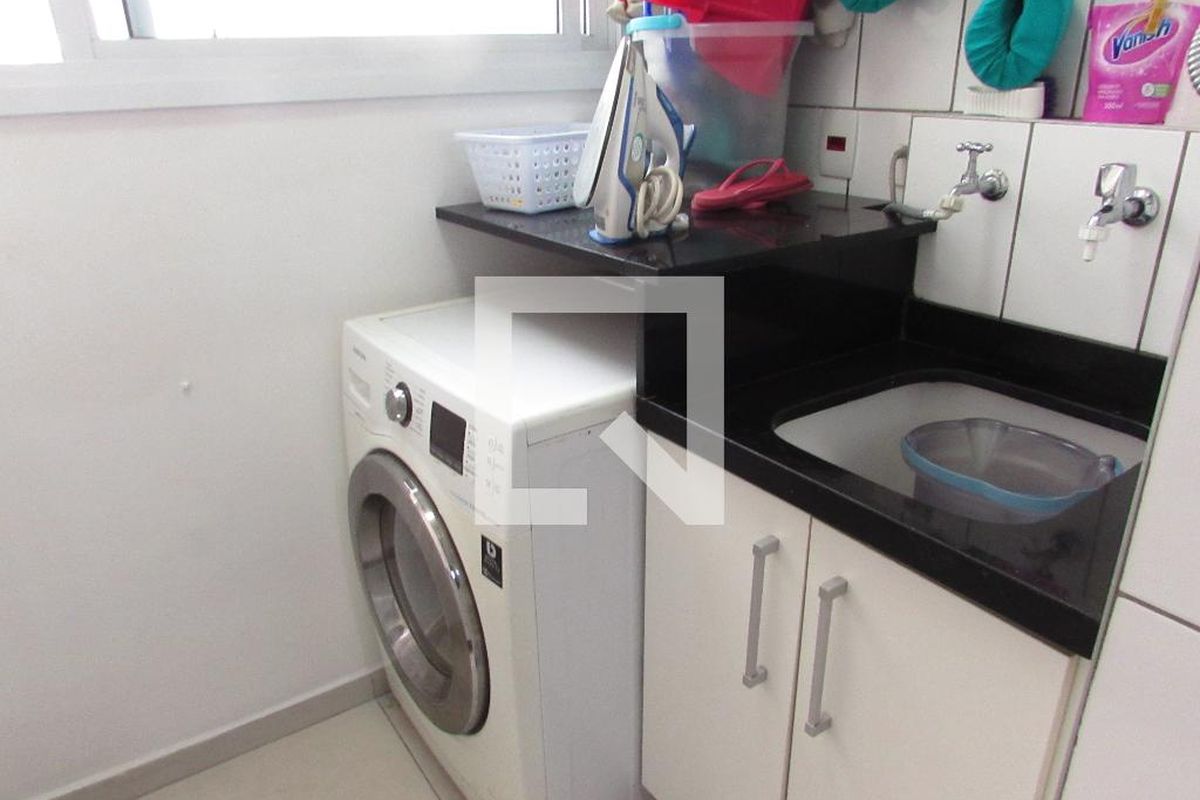 Apartamento, 2 quartos, 96 m² - Foto 92
