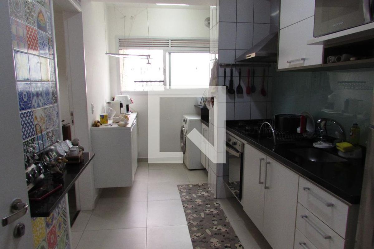 Apartamento, 2 quartos, 96 m² - Foto 84