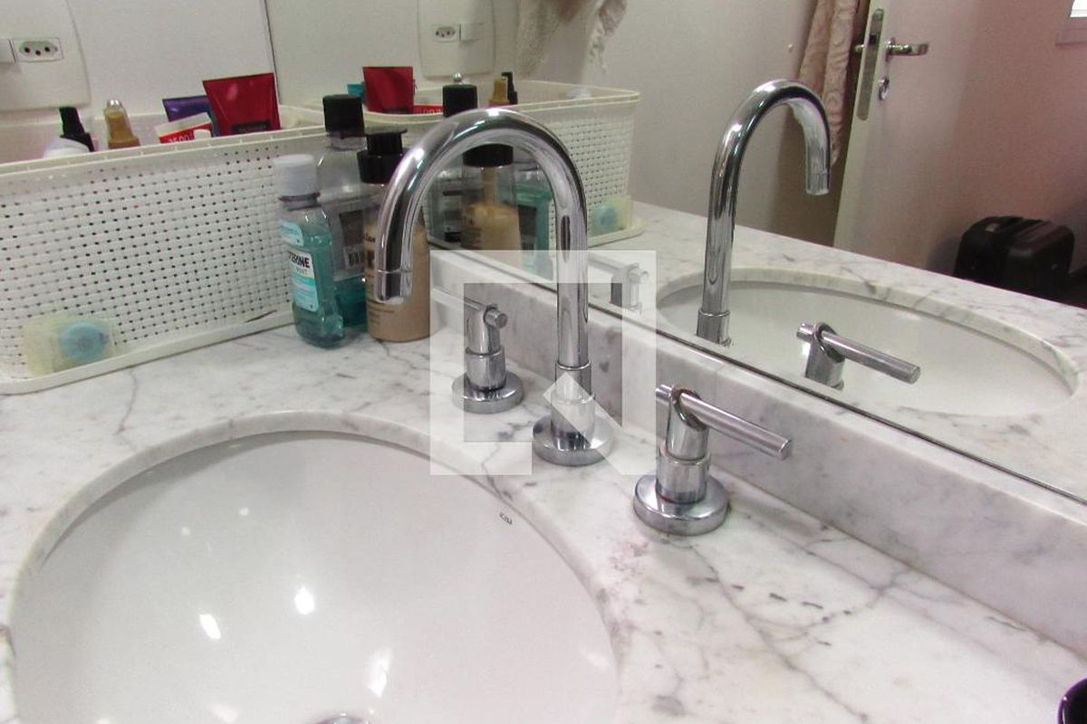 Apartamento, 2 quartos, 96 m² - Foto 70