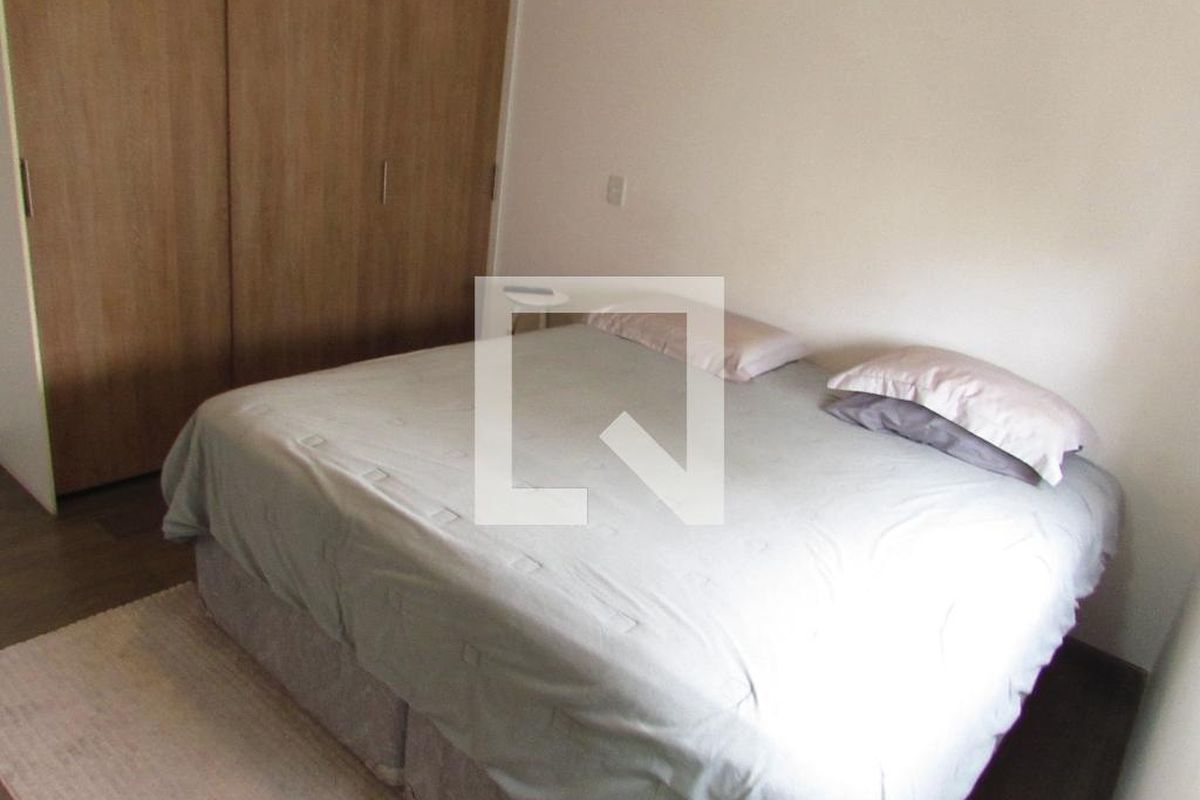 Apartamento, 2 quartos, 96 m² - Foto 64