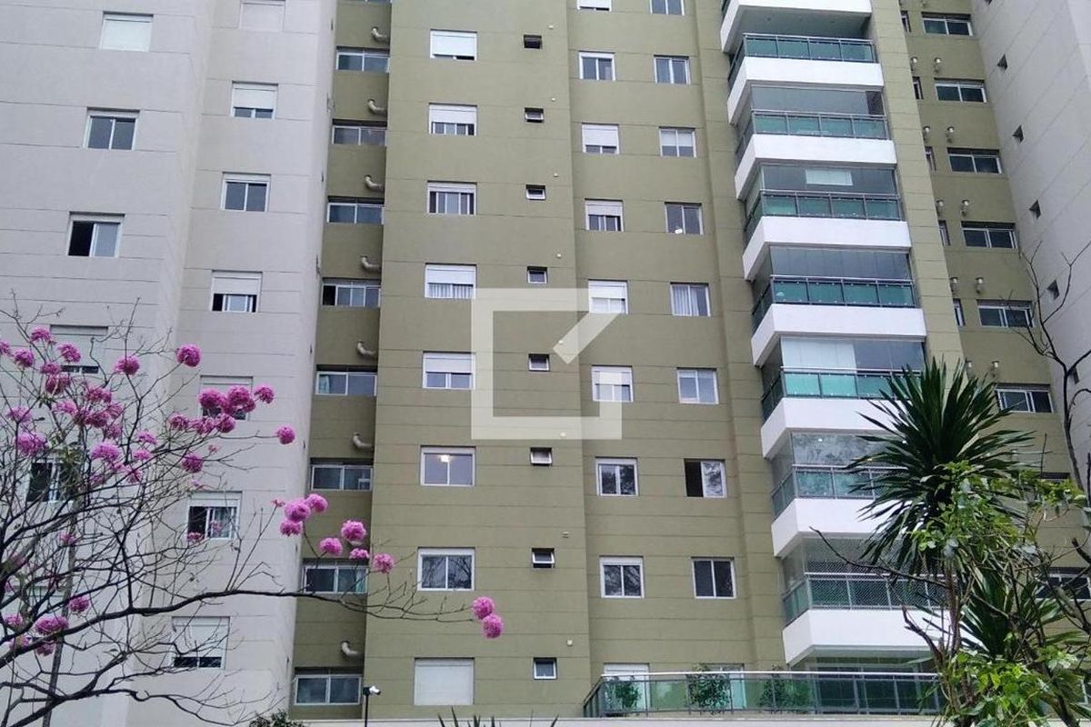 Apartamento, 2 quartos, 96 m² - Foto 130