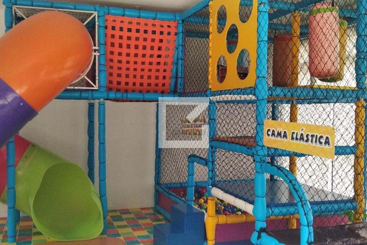 Apartamento, 2 quartos, 96 m² - Foto 118