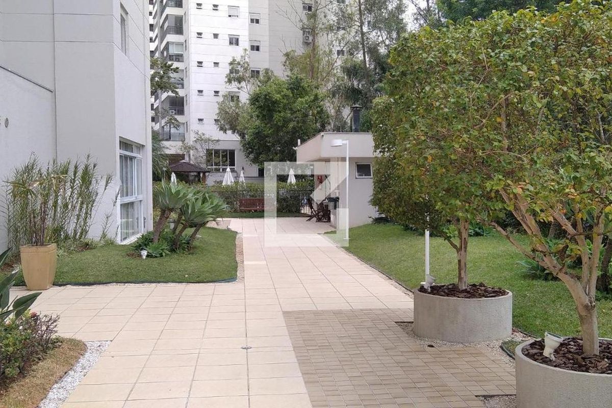 Apartamento, 2 quartos, 96 m² - Foto 96
