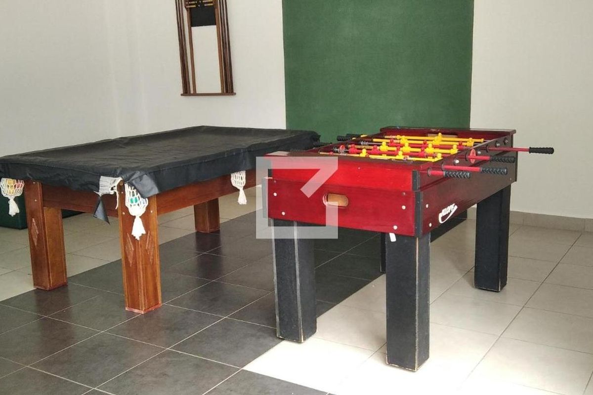 Apartamento, 2 quartos, 96 m² - Foto 98