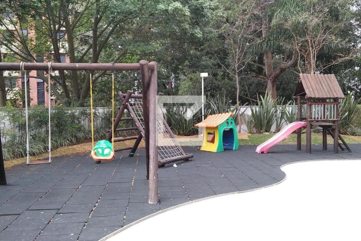 Apartamento, 2 quartos, 96 m² - Foto 124