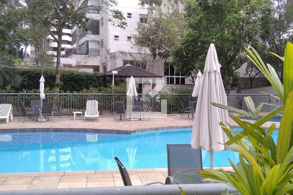 Apartamento, 2 quartos, 96 m² - Foto 106