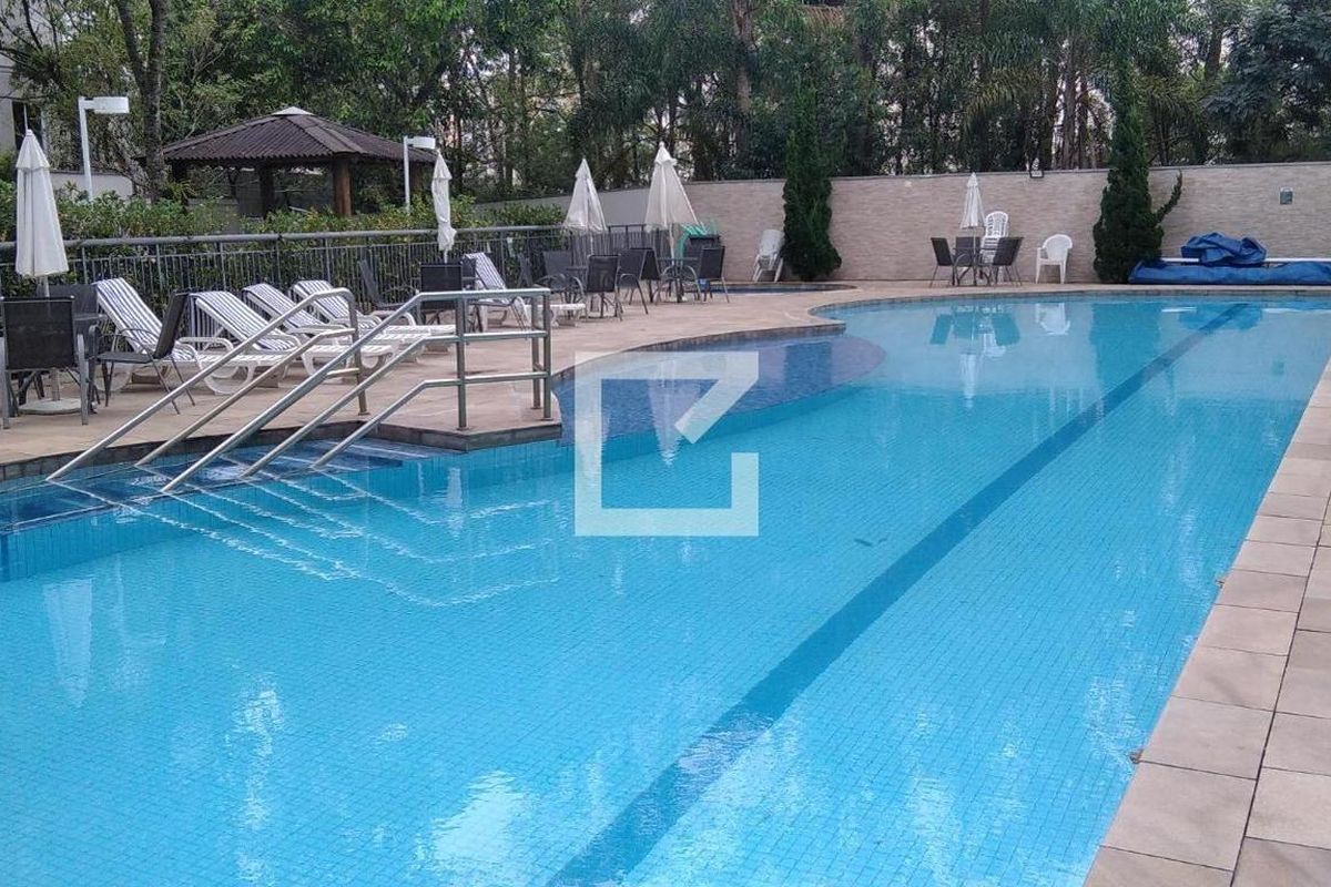 Apartamento, 2 quartos, 96 m² - Foto 108
