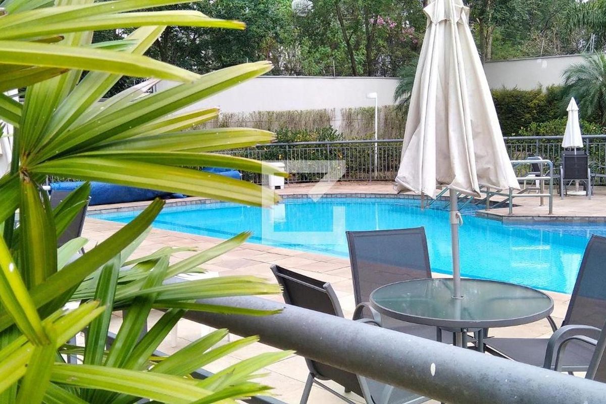 Apartamento, 2 quartos, 96 m² - Foto 104