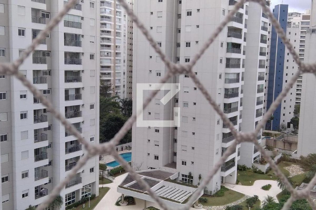 Apartamento, 2 quartos, 96 m² - Foto 90