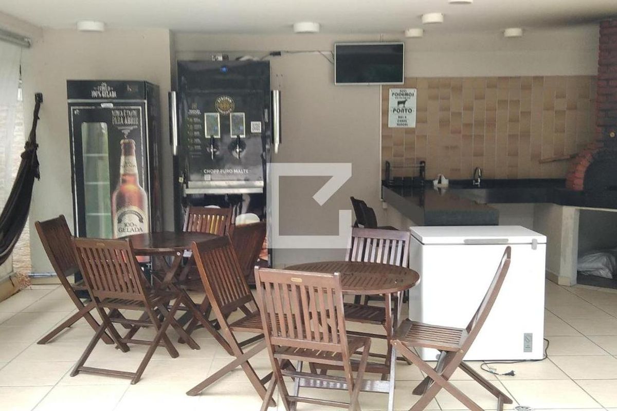 Apartamento, 2 quartos, 96 m² - Foto 102