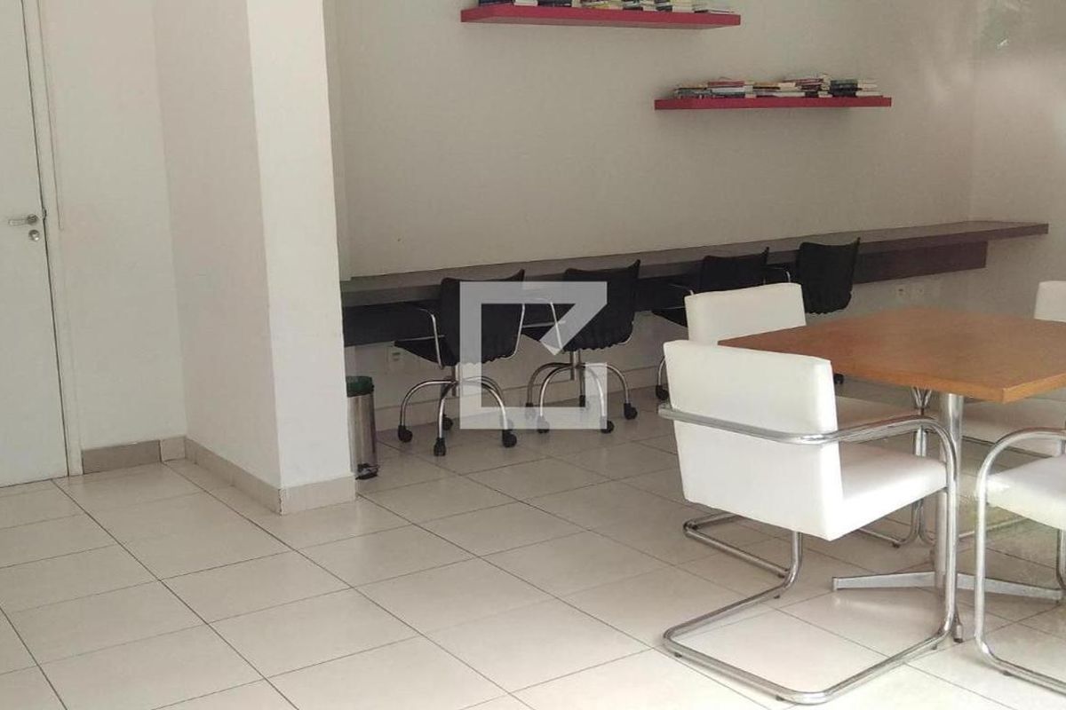 Apartamento, 2 quartos, 96 m² - Foto 110