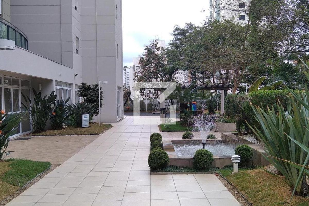 Apartamento, 2 quartos, 96 m² - Foto 112