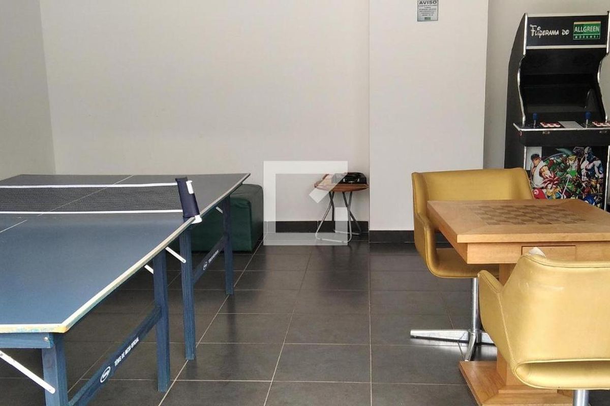 Apartamento, 2 quartos, 96 m² - Foto 100