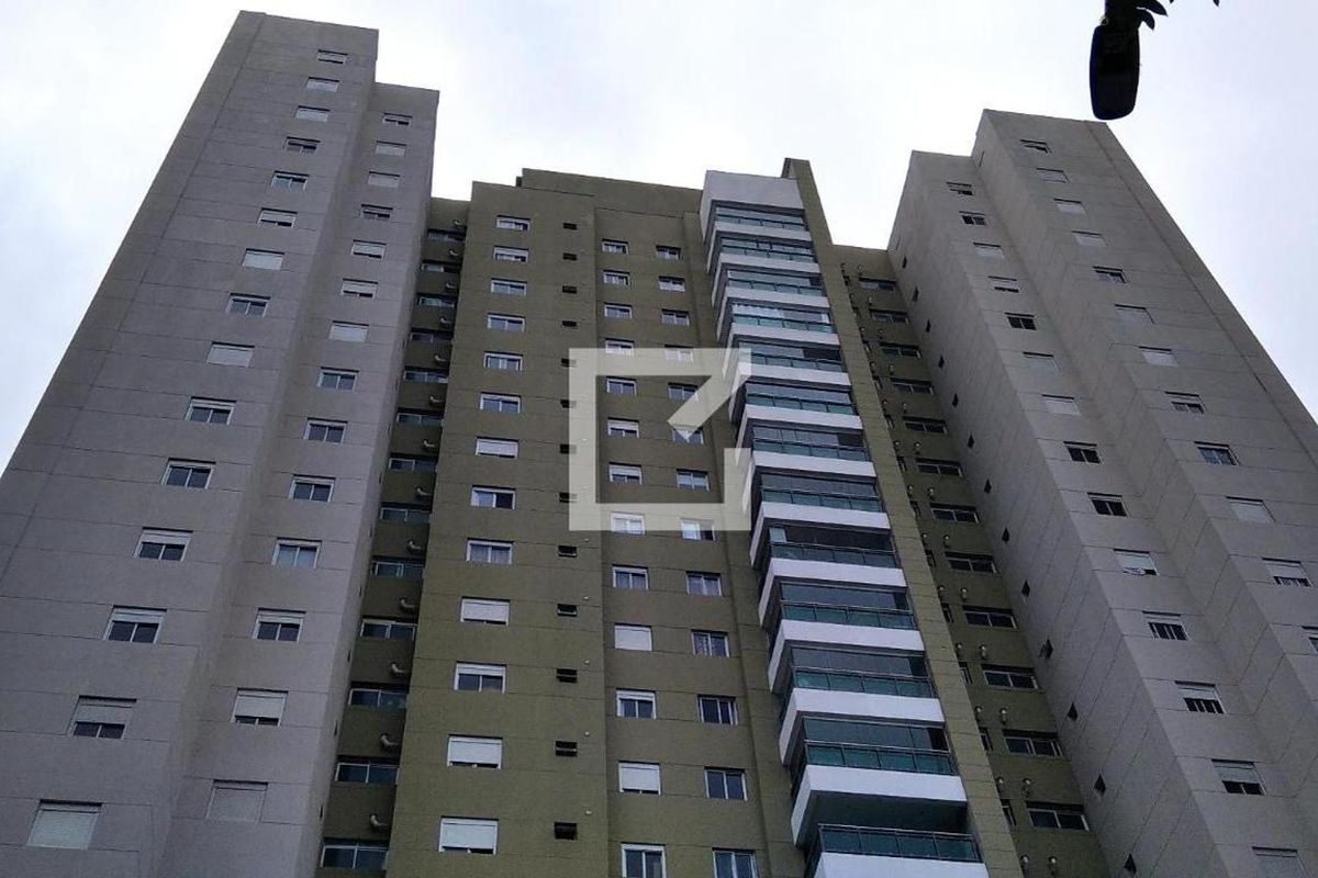 Apartamento, 2 quartos, 96 m² - Foto 132
