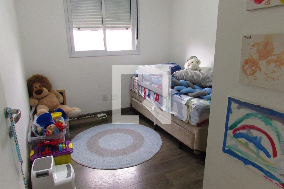 Apartamento, 2 quartos, 96 m² - Foto 34