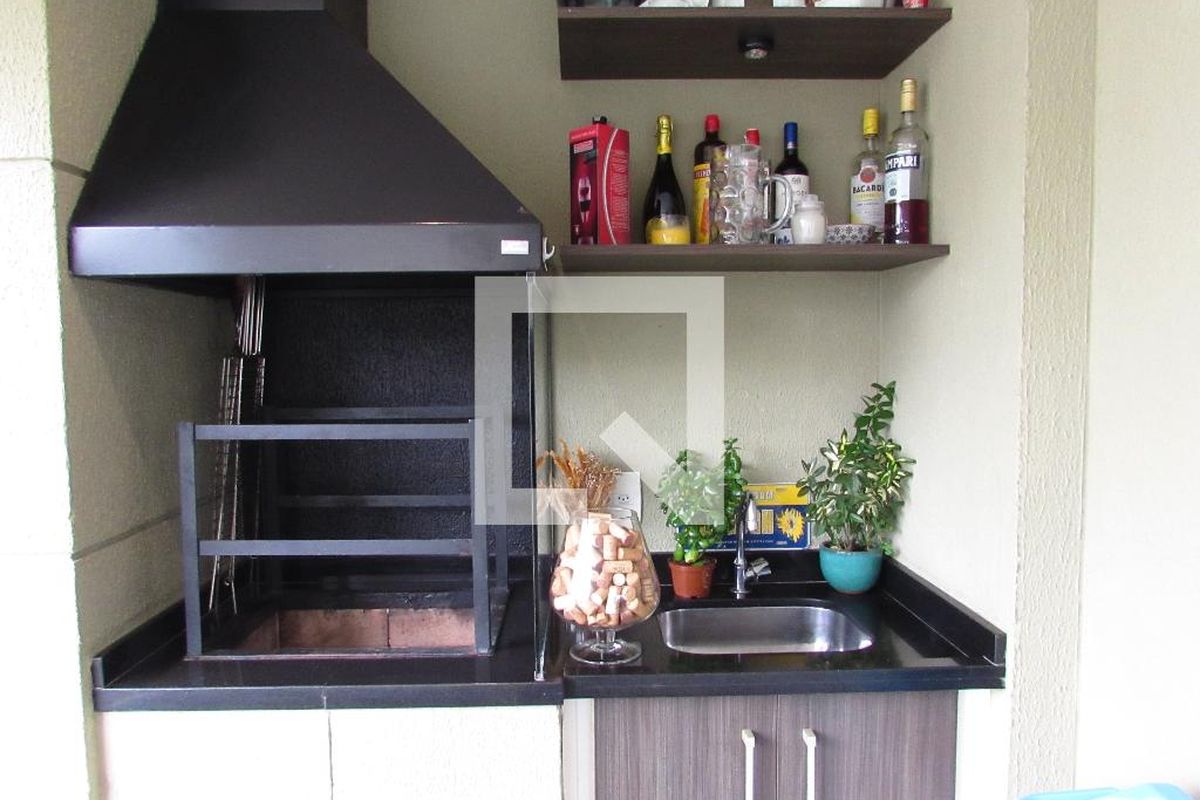 Apartamento, 2 quartos, 96 m² - Foto 22