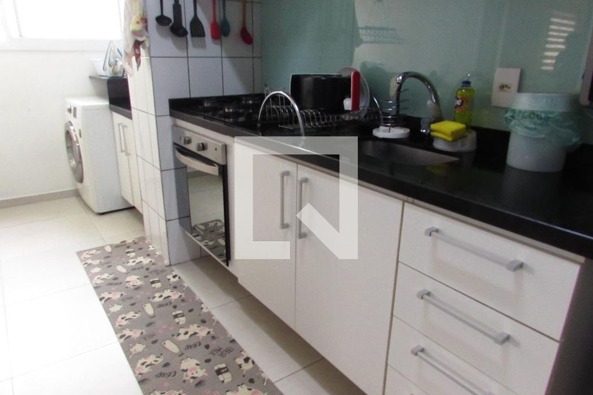 Apartamento, 2 quartos, 96 m² - Foto 86