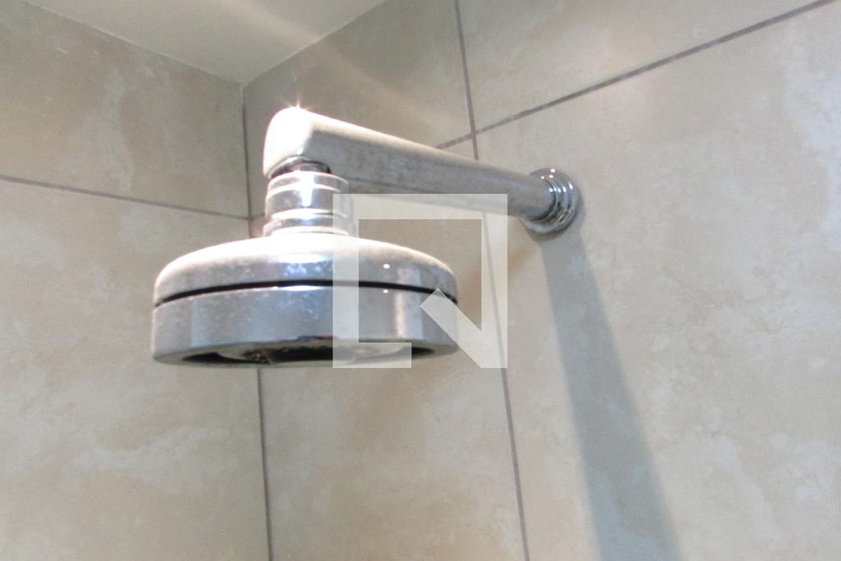 Apartamento, 2 quartos, 96 m² - Foto 48