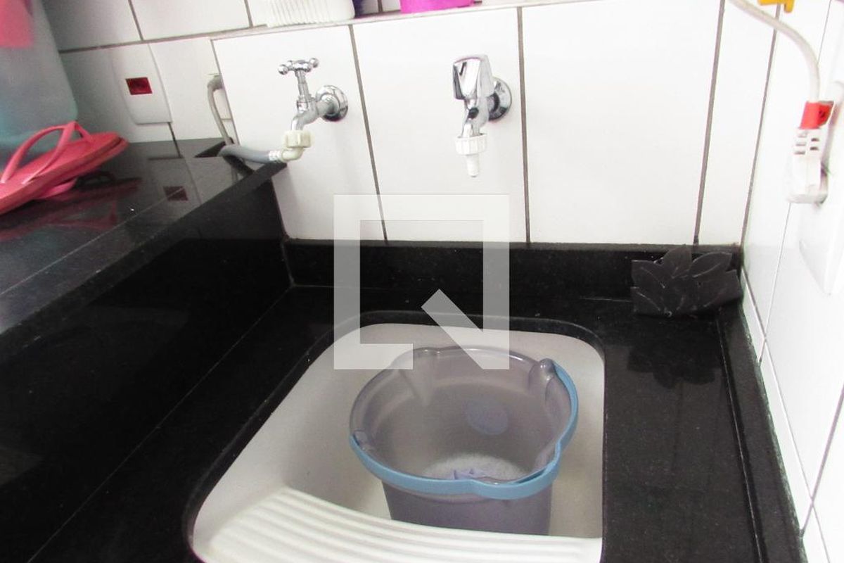 Apartamento, 2 quartos, 96 m² - Foto 94