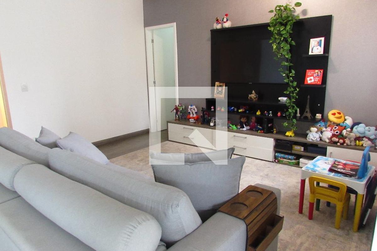 Apartamento, 2 quartos, 96 m² - Foto 14