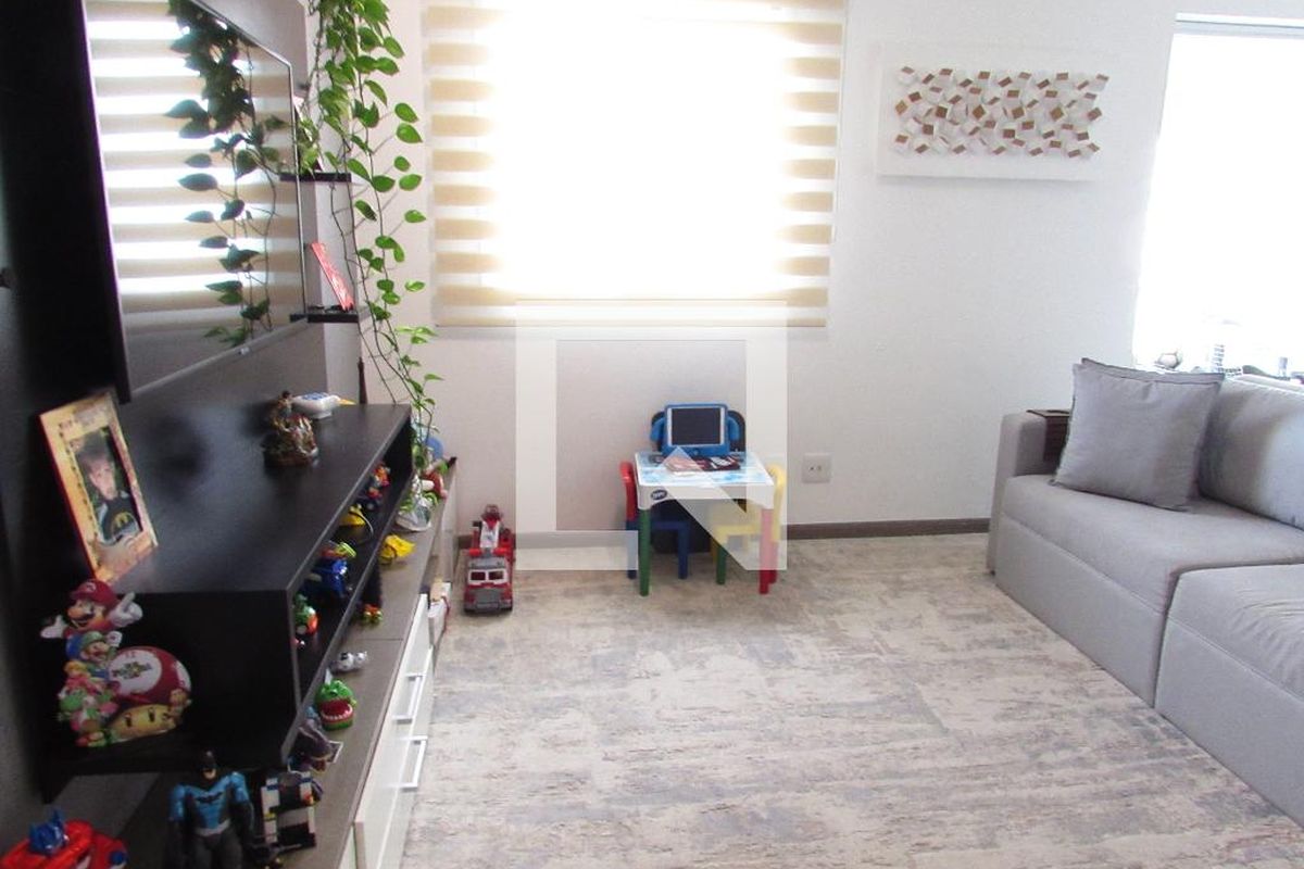 Apartamento, 2 quartos, 96 m² - Foto 26