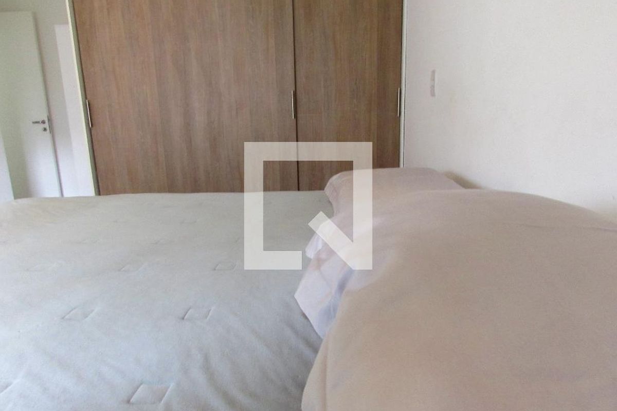 Apartamento, 2 quartos, 96 m² - Foto 60