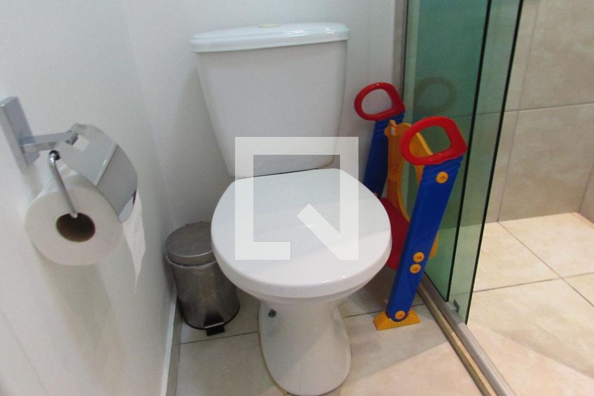 Apartamento, 2 quartos, 96 m² - Foto 44
