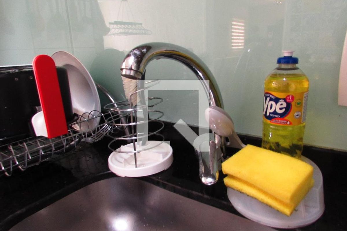 Apartamento, 2 quartos, 96 m² - Foto 80