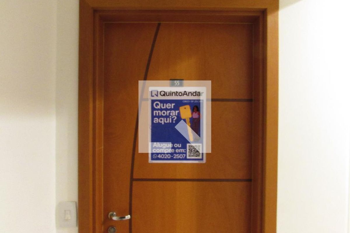 Apartamento, 2 quartos, 96 m² - Foto 136