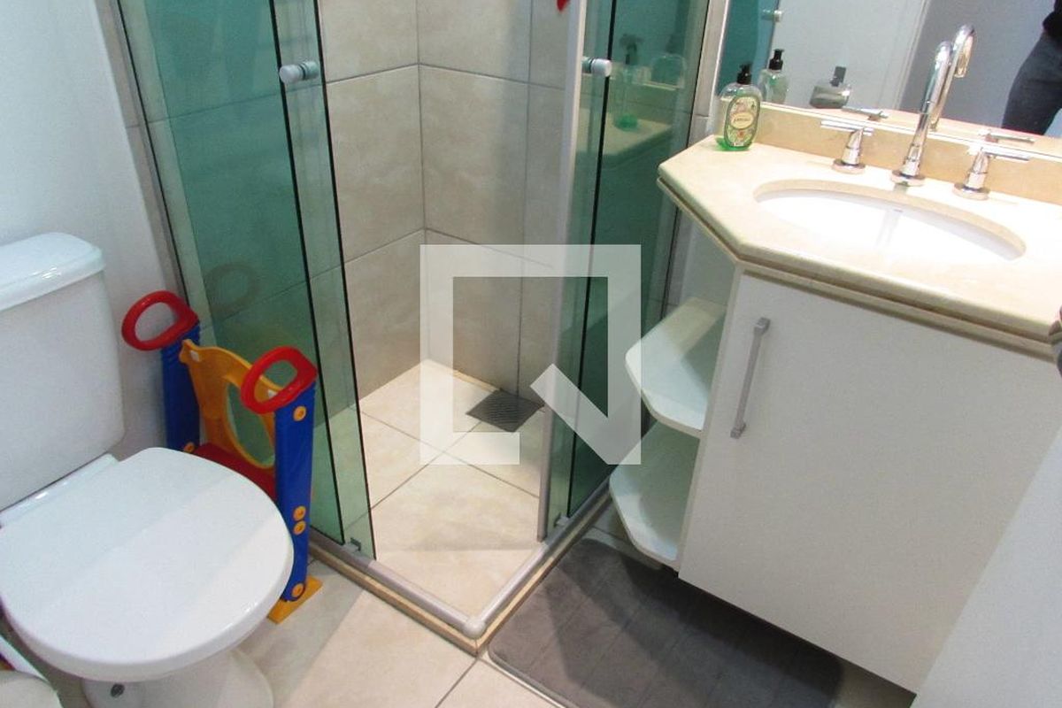 Apartamento, 2 quartos, 96 m² - Foto 42