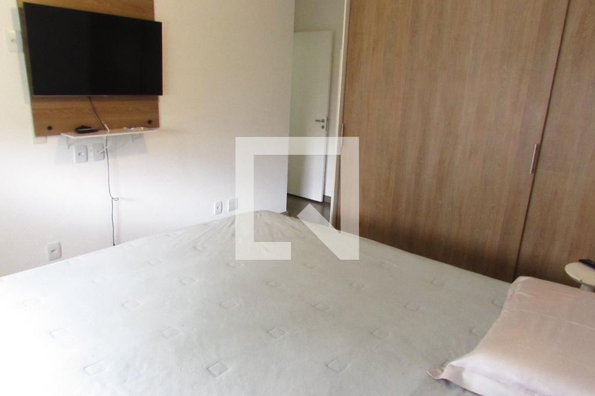 Apartamento, 2 quartos, 96 m² - Foto 62