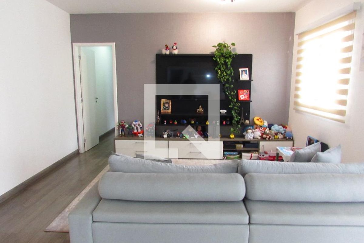 Apartamento, 2 quartos, 96 m² - Foto 8
