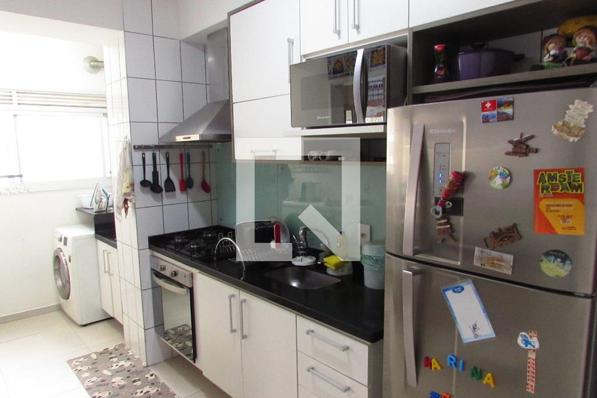 Apartamento, 2 quartos, 96 m² - Foto 88